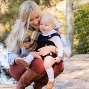 Stephanie Kastner's photo