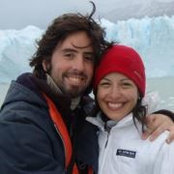 Leandro Szulman's photo