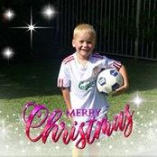 Simone Wylie's photo