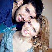 Olga Rubinas foto