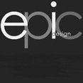 Epic Design Group Inc's profile photo