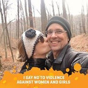 Katherine Danuta's photo