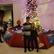 Nikki Shipley's photo