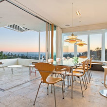 indoor/outdoor tile