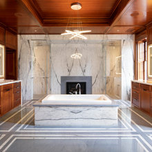 JH Master Bath