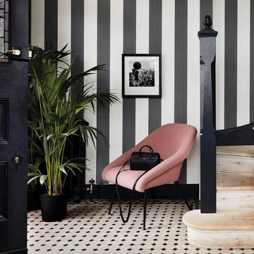 Wallpaper Favourites