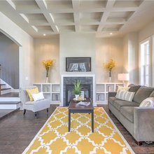 living room idess