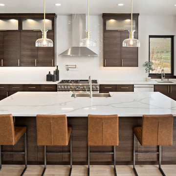 Highlands Cove