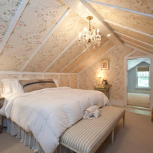 Attic