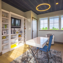 Guest Bedroom/Office