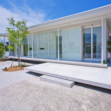 Oomori dental clinic  /  Yamanashi.Prefecture
