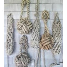 Decor Ideas