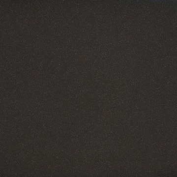 Corian® Deep Caviar