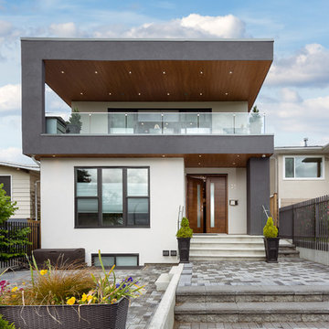 Alair Vancouver