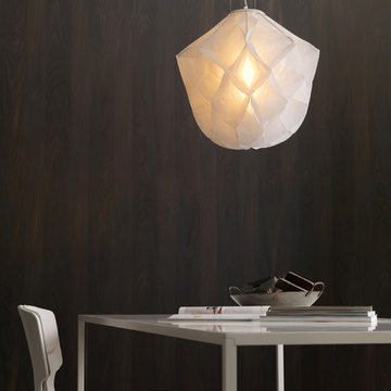 Fontana Arte Suspension