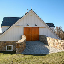Guest House
