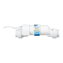 TurboCells - Hot Tub And Pool Supplies