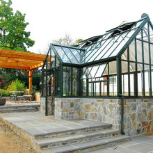 greenhouse