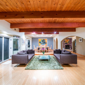Real Estate Photography Examples