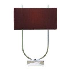 BM Line - Home Decor