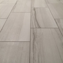 Tile