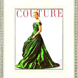 wall art - Prints And Posters