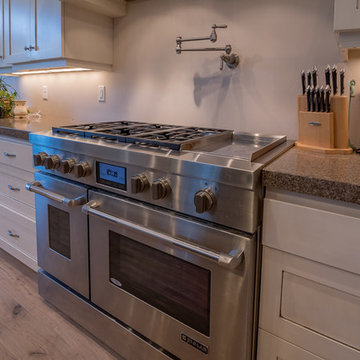 4559 W Caddie Lane Highland Utah