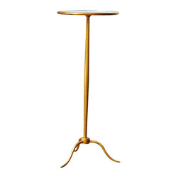 Tables - Products
