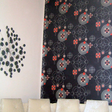 Balmori Decor by Erika Winters®Design