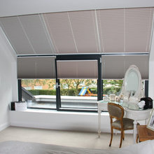 Blinds