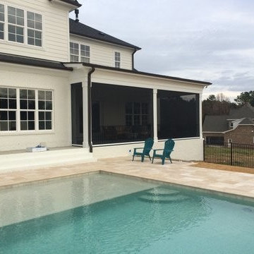 http://retractingsolutions.com/quality-products-quality-builders/