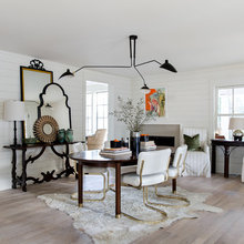 shiplap