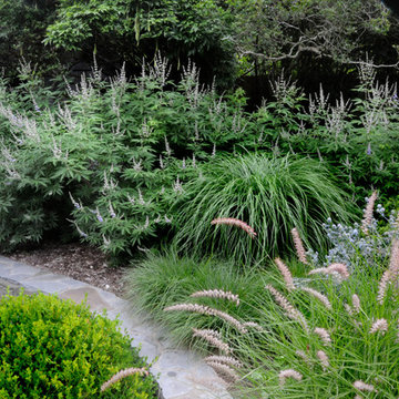 Meadow Retreat, East Hampton