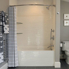 bathroom ideas