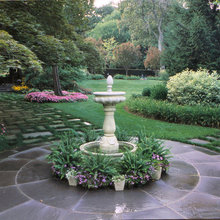 landscaping ideas