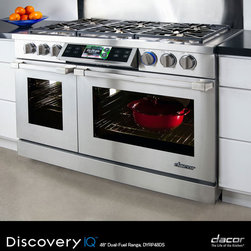 B&B's Top Rated Appliances - Products