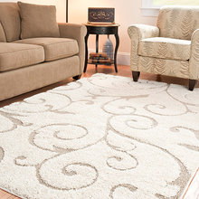 Rugs!