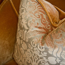 fabrics