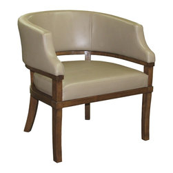 Charles W. Pride - Products