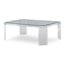 coffee tables