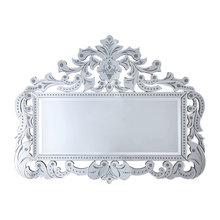 Mirrors