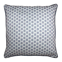 Throw Pillows