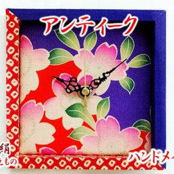 着物リメイク - 商品