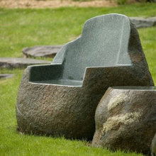 Garden Furniture