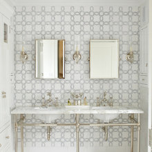 5H BATHROOM