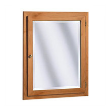 Bathroom Ideas