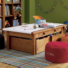 Kids Ideas