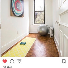 Emily's ideas
