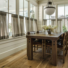 Dining Room Farmhouse