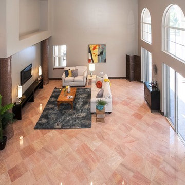 Davie, FL - 11080 SW 23rd Drive - NEW!